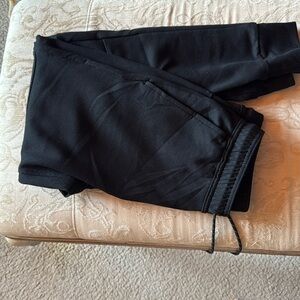 American Eagle Joggers